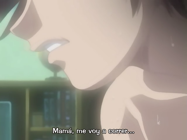 Tsuma Tsuma (Nanikano Fansub)